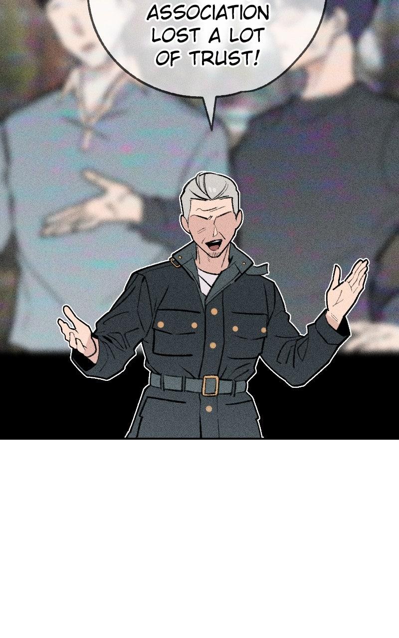 Devilish Son-In-Law Chap 49 - Next Chap 50