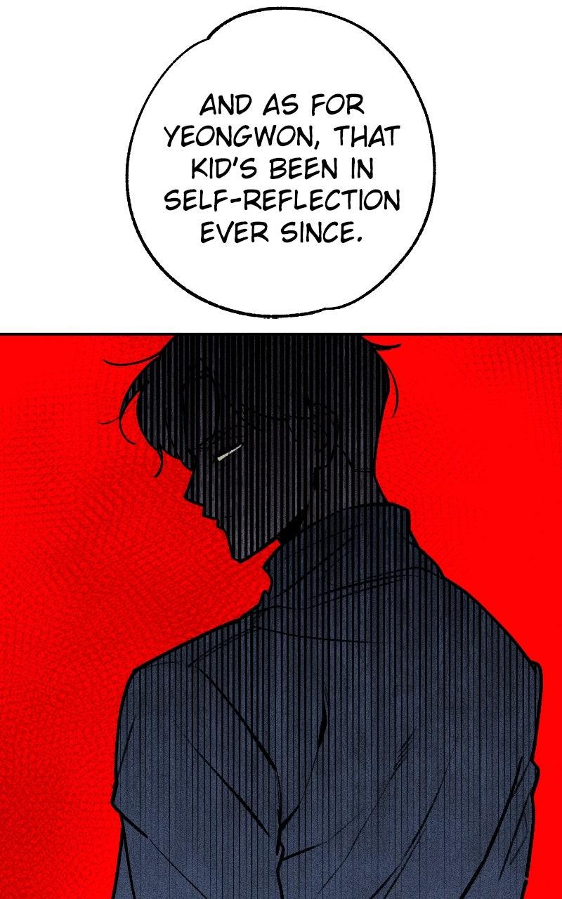 Devilish Son-In-Law Chap 49 - Next Chap 50