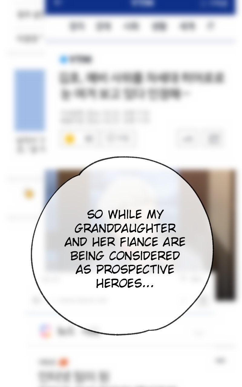 Devilish Son-In-Law Chap 49 - Next Chap 50