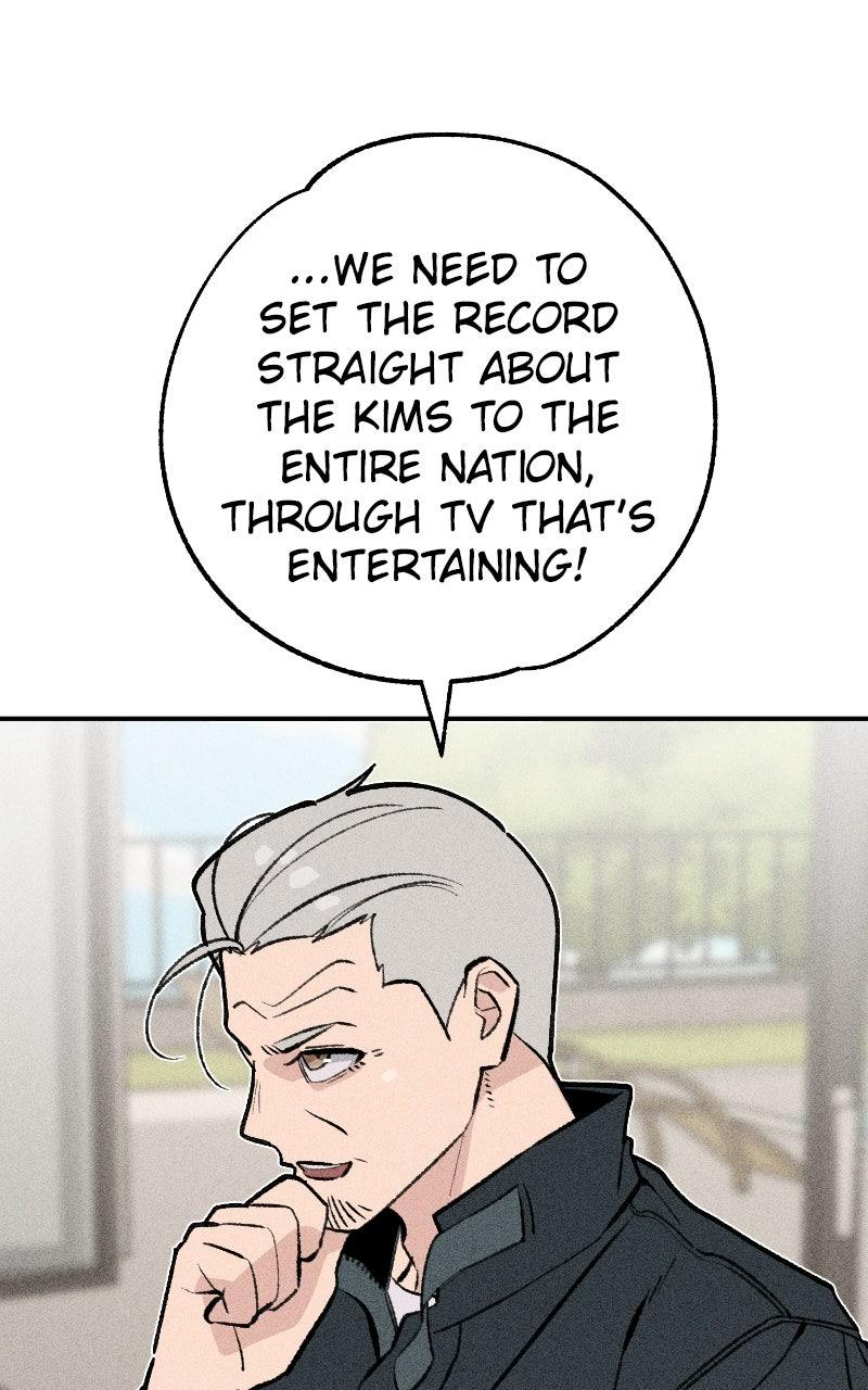 Devilish Son-In-Law Chap 49 - Next Chap 50