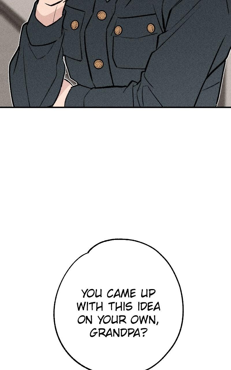 Devilish Son-In-Law Chap 49 - Next Chap 50