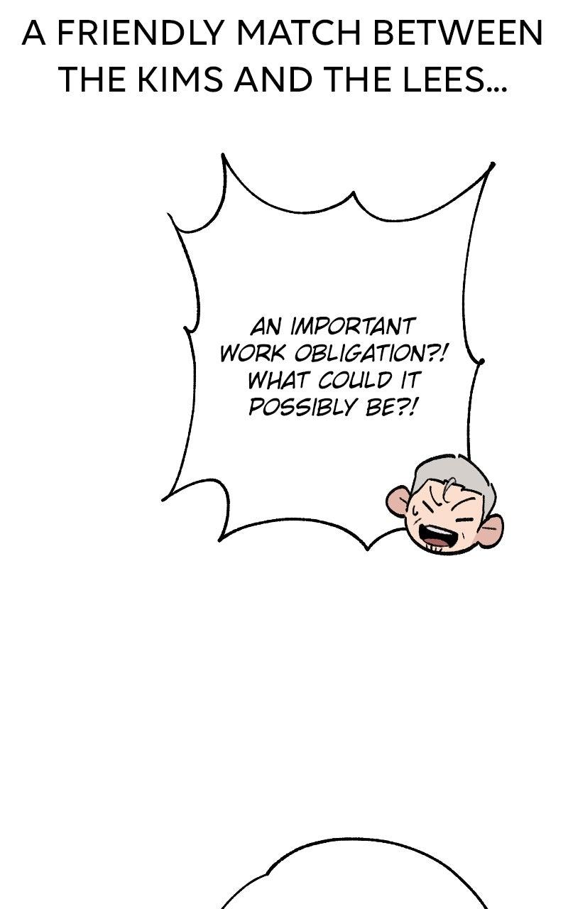 Devilish Son-In-Law Chap 49 - Next Chap 50