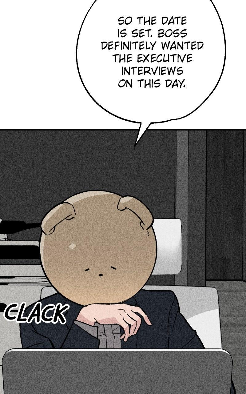 Devilish Son-In-Law Chap 49 - Next Chap 50