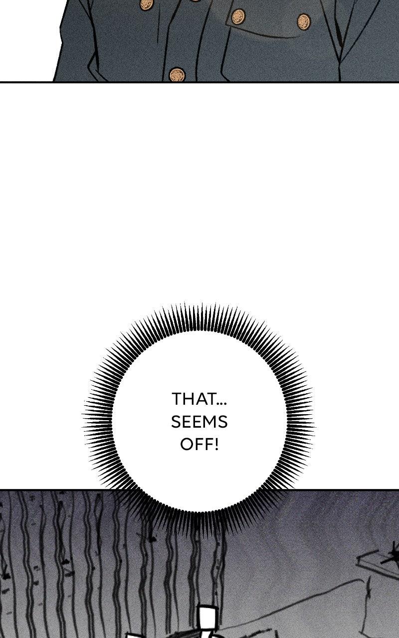 Devilish Son-In-Law Chap 49 - Next Chap 50