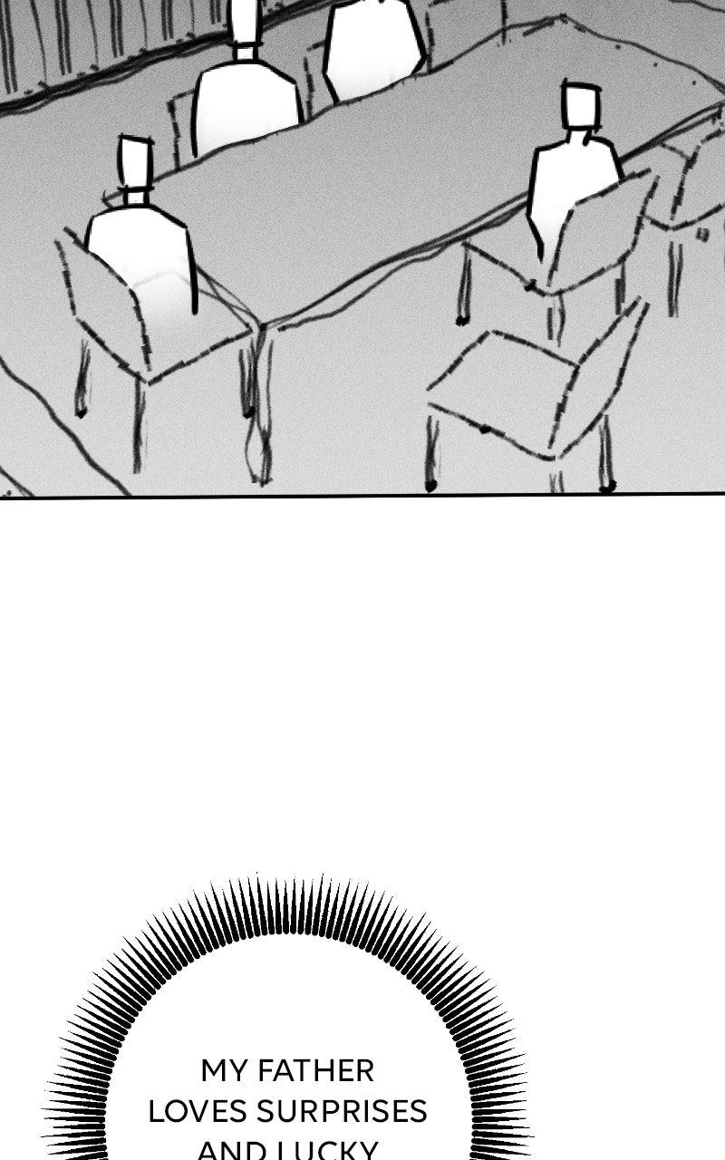 Devilish Son-In-Law Chap 49 - Next Chap 50