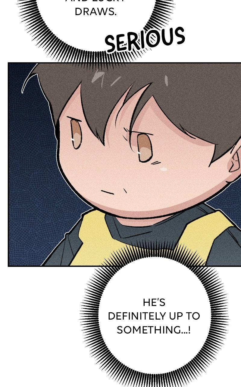 Devilish Son-In-Law Chap 49 - Next Chap 50