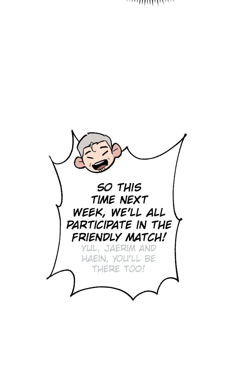 Devilish Son-In-Law Chap 49 - Next Chap 50