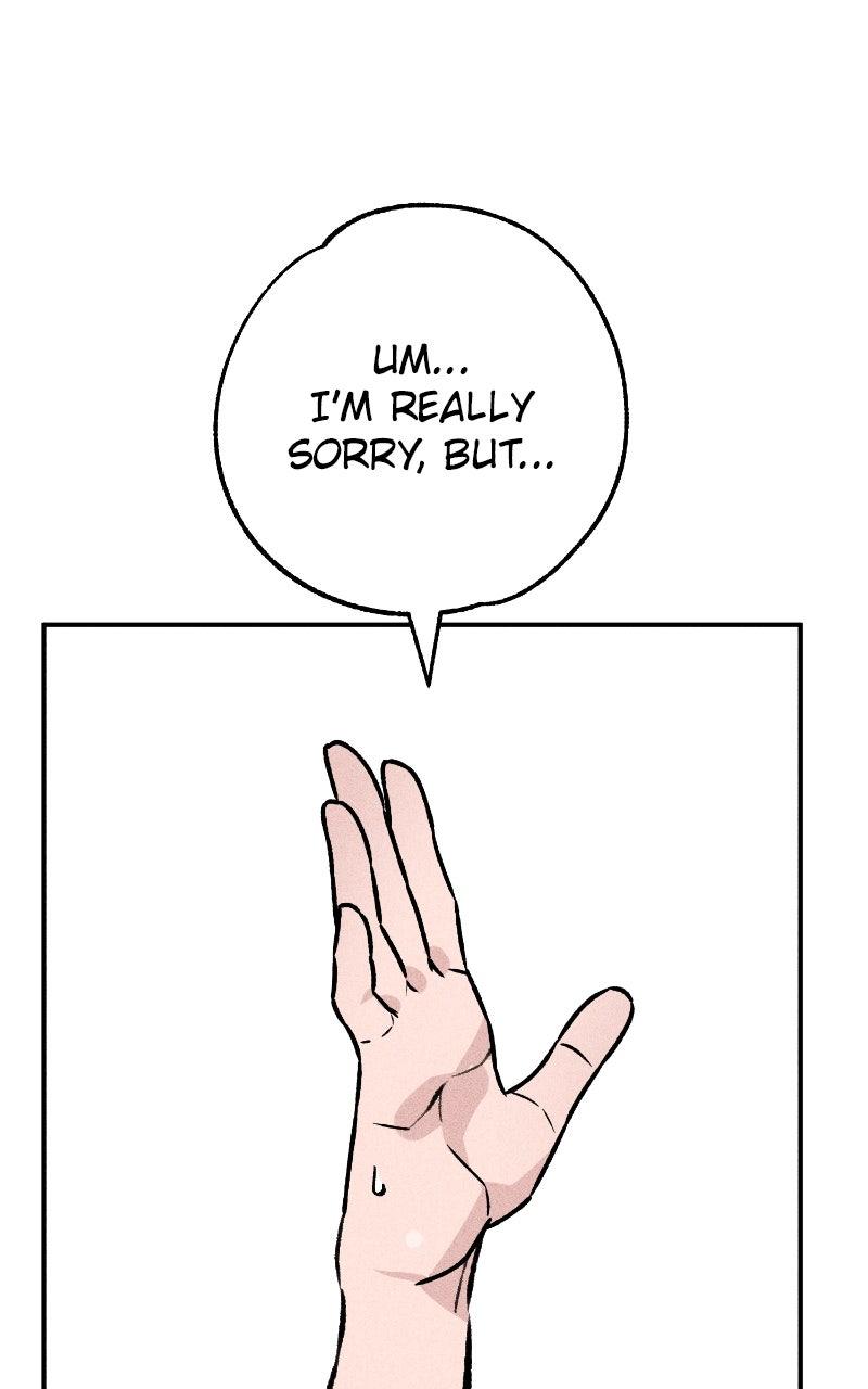 Devilish Son-In-Law Chap 49 - Next Chap 50