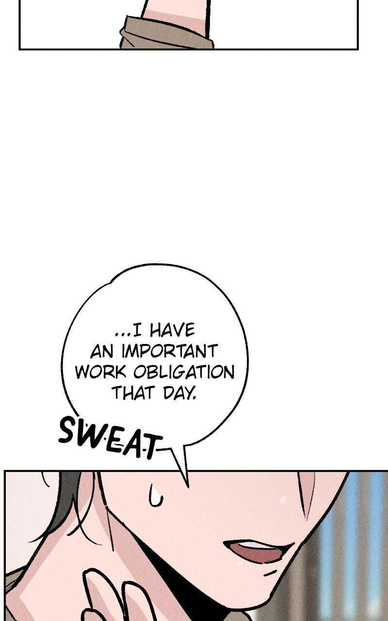 Devilish Son-In-Law Chap 49 - Next Chap 50