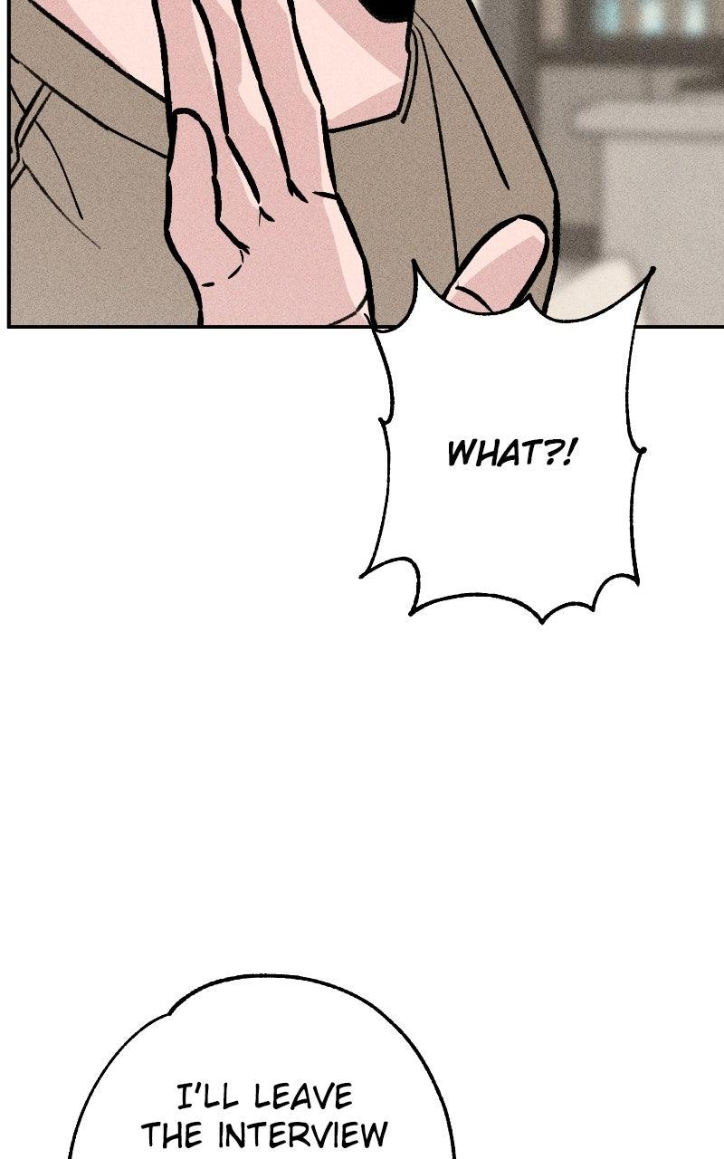 Devilish Son-In-Law Chap 49 - Next Chap 50