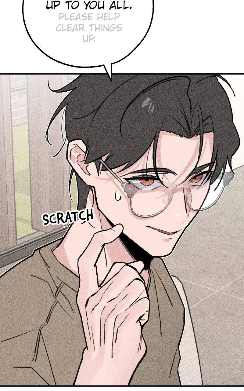 Devilish Son-In-Law Chap 49 - Next Chap 50