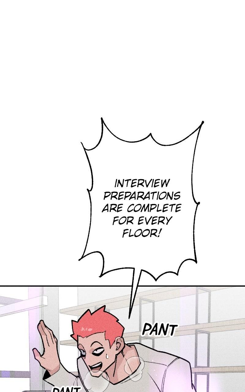 Devilish Son-In-Law Chap 49 - Next Chap 50