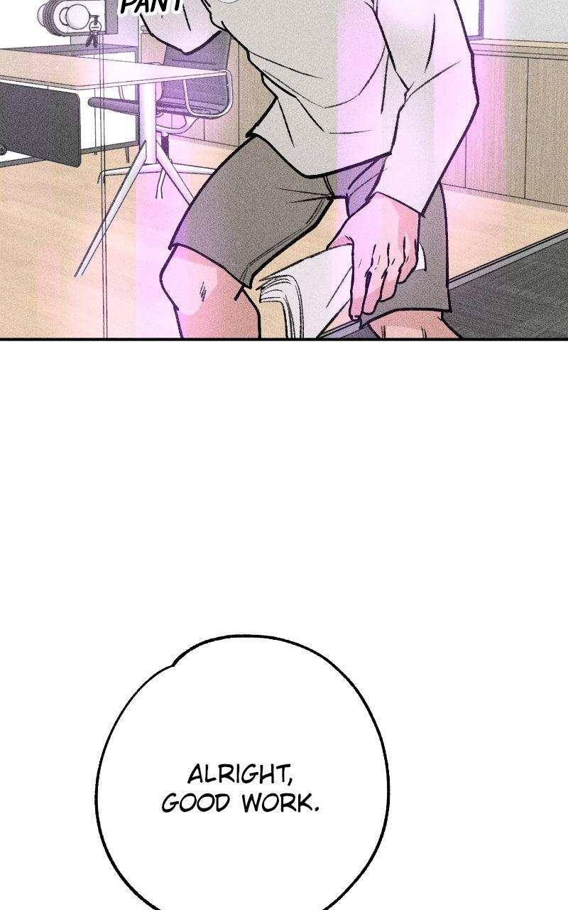 Devilish Son-In-Law Chap 49 - Next Chap 50