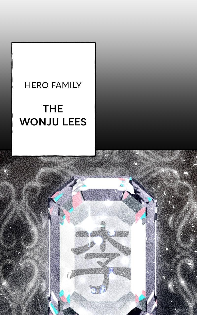 Devilish Son-In-Law Chap 49 - Next Chap 50