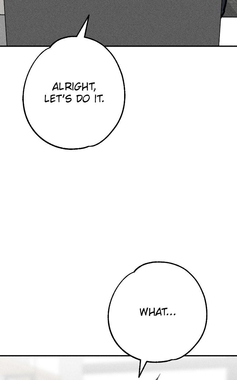 Devilish Son-In-Law Chap 49 - Next Chap 50