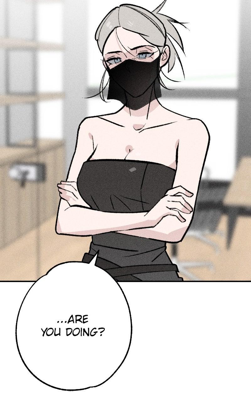 Devilish Son-In-Law Chap 49 - Next Chap 50