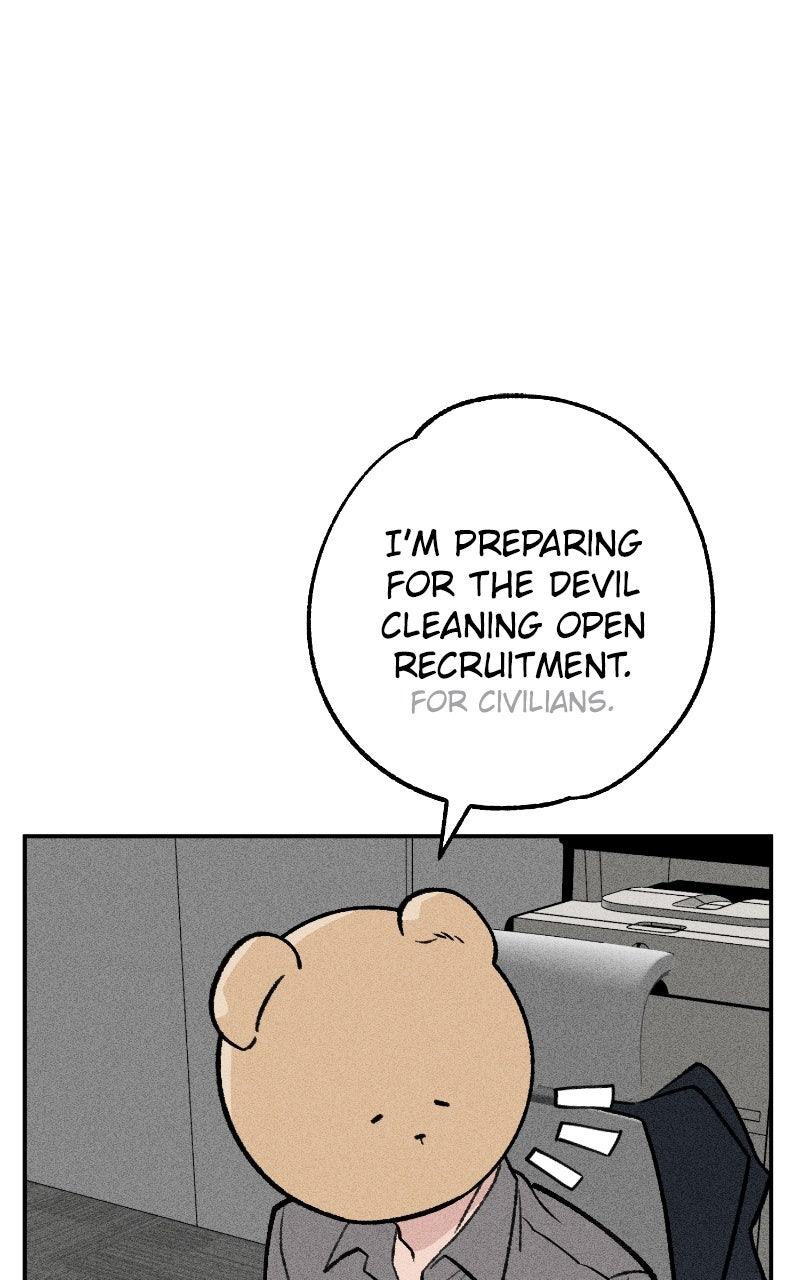 Devilish Son-In-Law Chap 49 - Next Chap 50