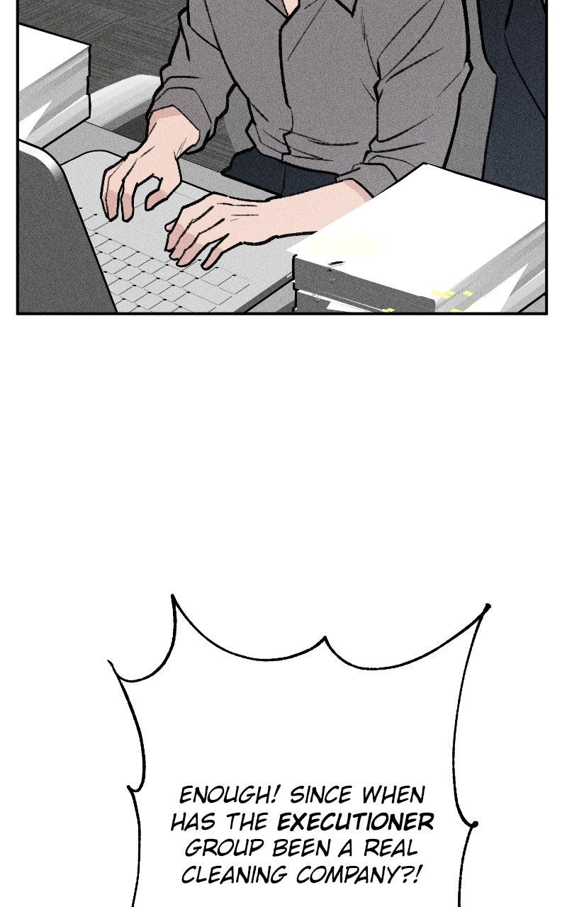 Devilish Son-In-Law Chap 49 - Next Chap 50