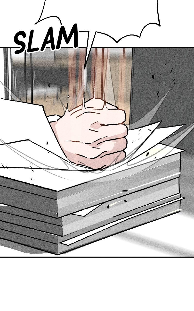 Devilish Son-In-Law Chap 49 - Next Chap 50