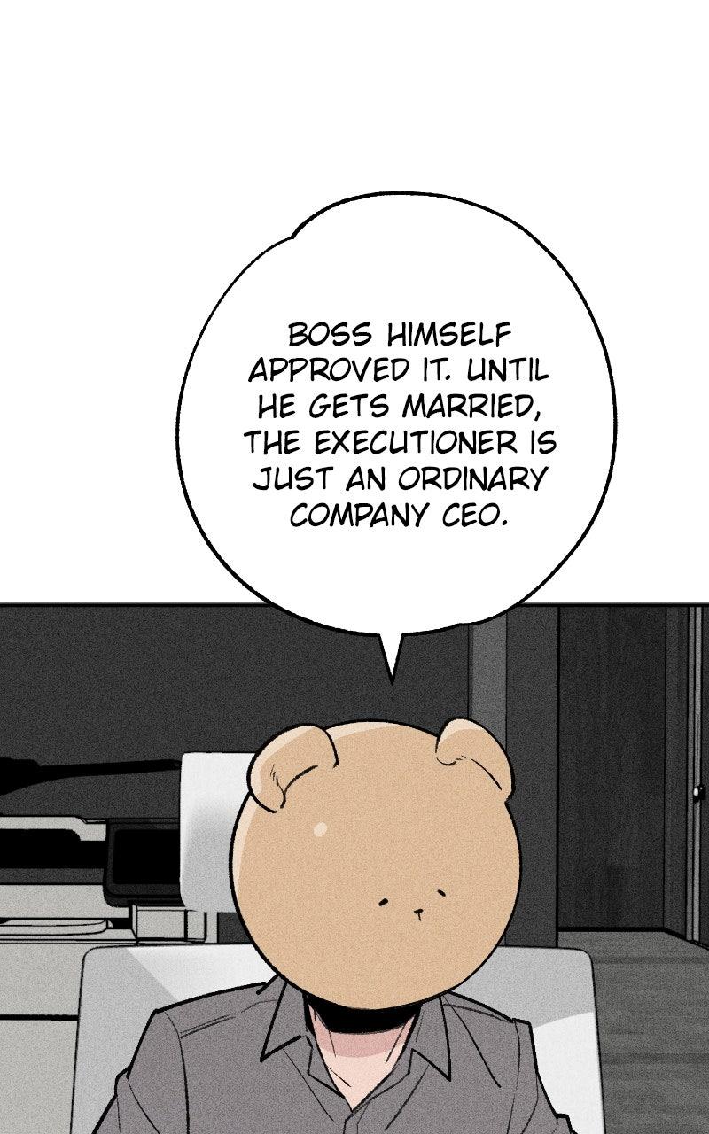 Devilish Son-In-Law Chap 49 - Next Chap 50