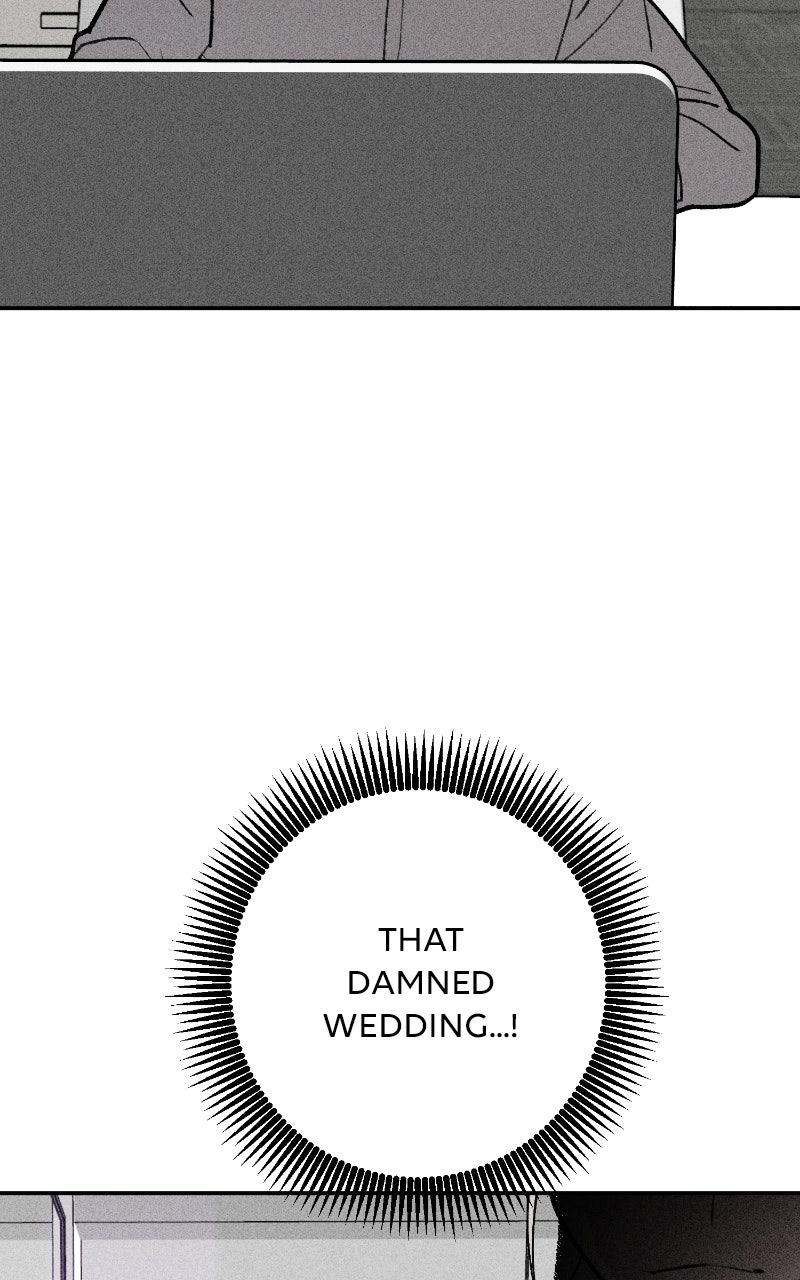 Devilish Son-In-Law Chap 49 - Next Chap 50