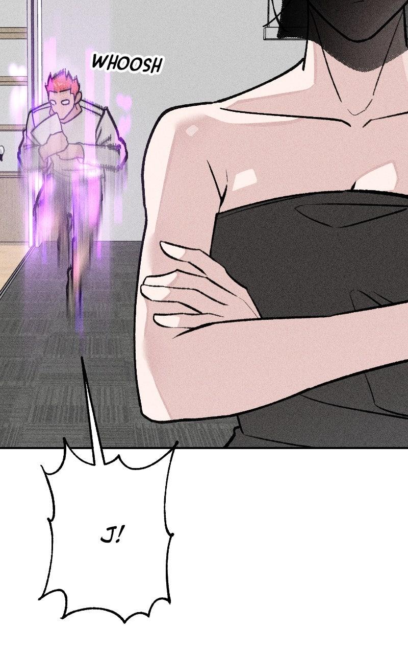 Devilish Son-In-Law Chap 49 - Next Chap 50