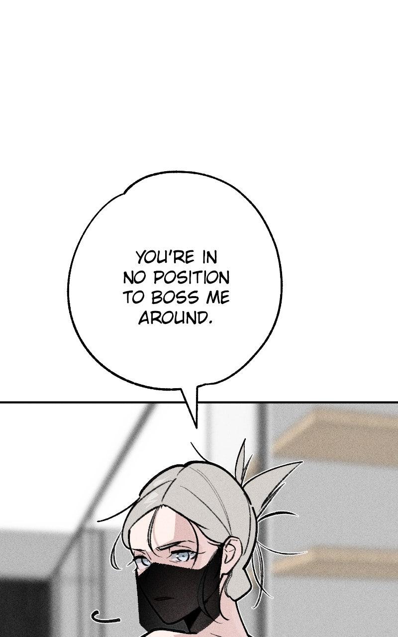 Devilish Son-In-Law Chap 49 - Next Chap 50