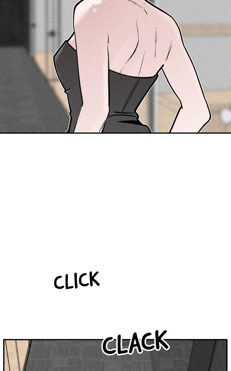 Devilish Son-In-Law Chap 49 - Next Chap 50