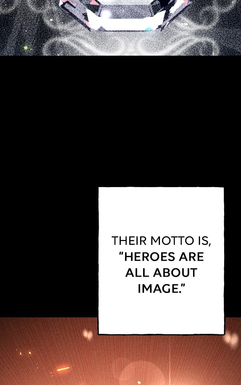 Devilish Son-In-Law Chap 49 - Next Chap 50