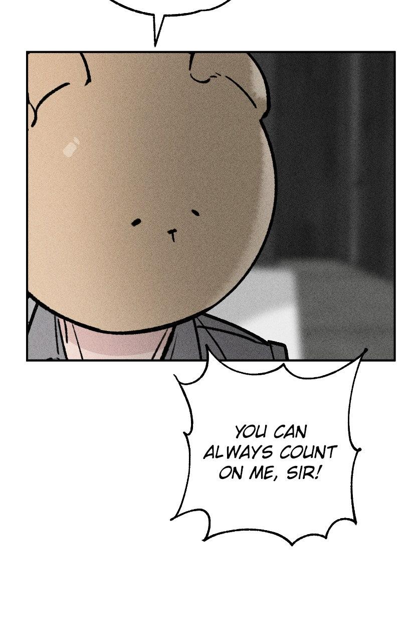 Devilish Son-In-Law Chap 49 - Next Chap 50