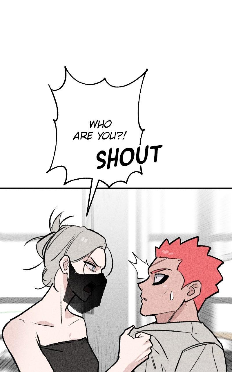 Devilish Son-In-Law Chap 49 - Next Chap 50