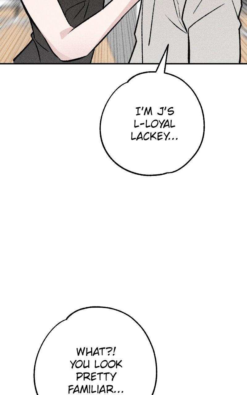 Devilish Son-In-Law Chap 49 - Next Chap 50