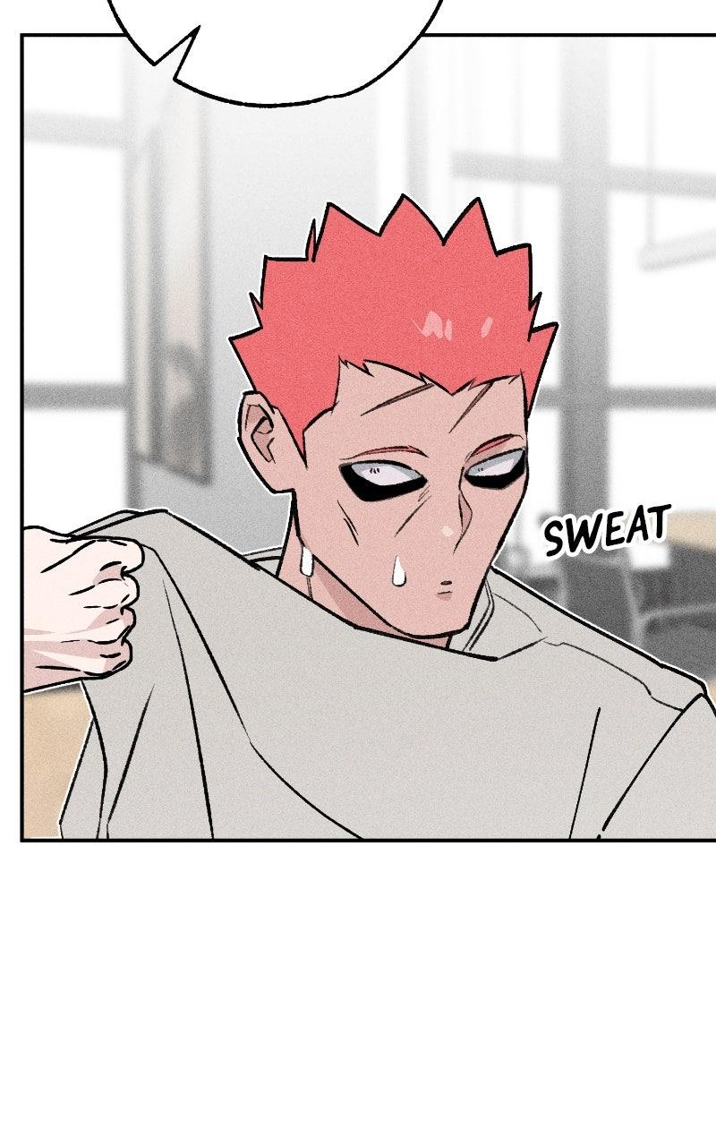 Devilish Son-In-Law Chap 49 - Next Chap 50