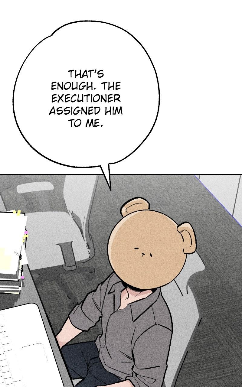 Devilish Son-In-Law Chap 49 - Next Chap 50