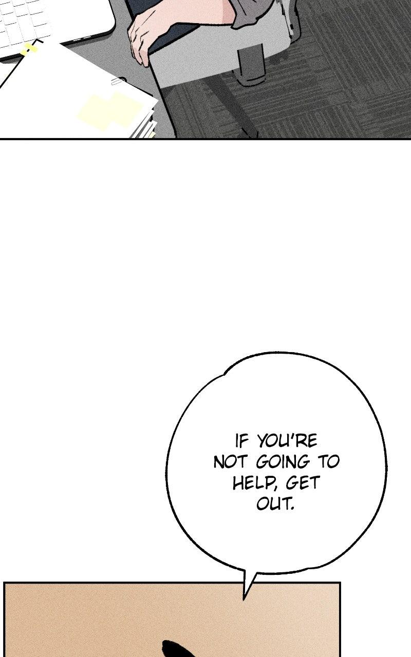 Devilish Son-In-Law Chap 49 - Next Chap 50