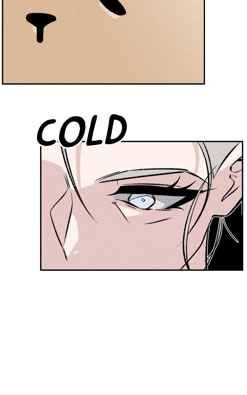 Devilish Son-In-Law Chap 49 - Next Chap 50