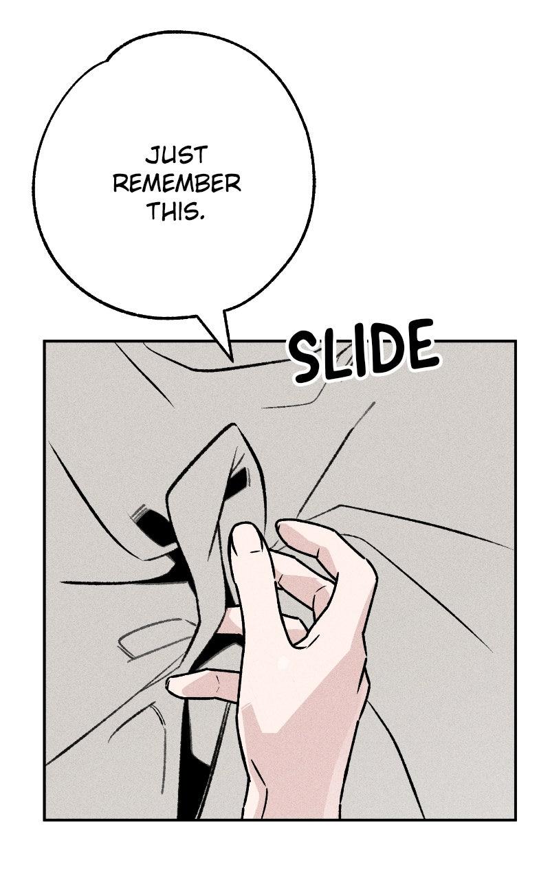 Devilish Son-In-Law Chap 49 - Next Chap 50