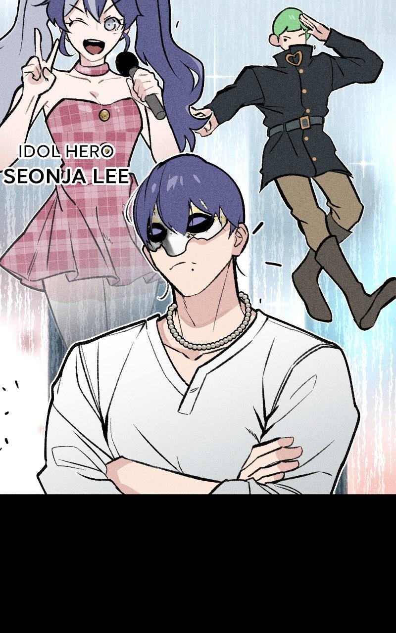 Devilish Son-In-Law Chap 49 - Next Chap 50