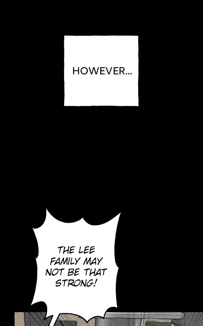 Devilish Son-In-Law Chap 49 - Next Chap 50