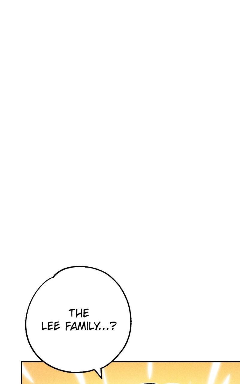 Devilish Son-In-Law Chap 49 - Next Chap 50