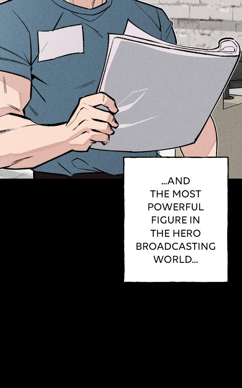 Devilish Son-In-Law Chap 49 - Next Chap 50