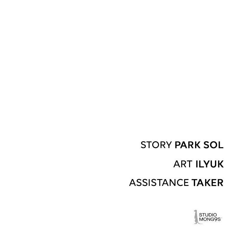 Devilish Son-In-Law Chap 49 - Next Chap 50