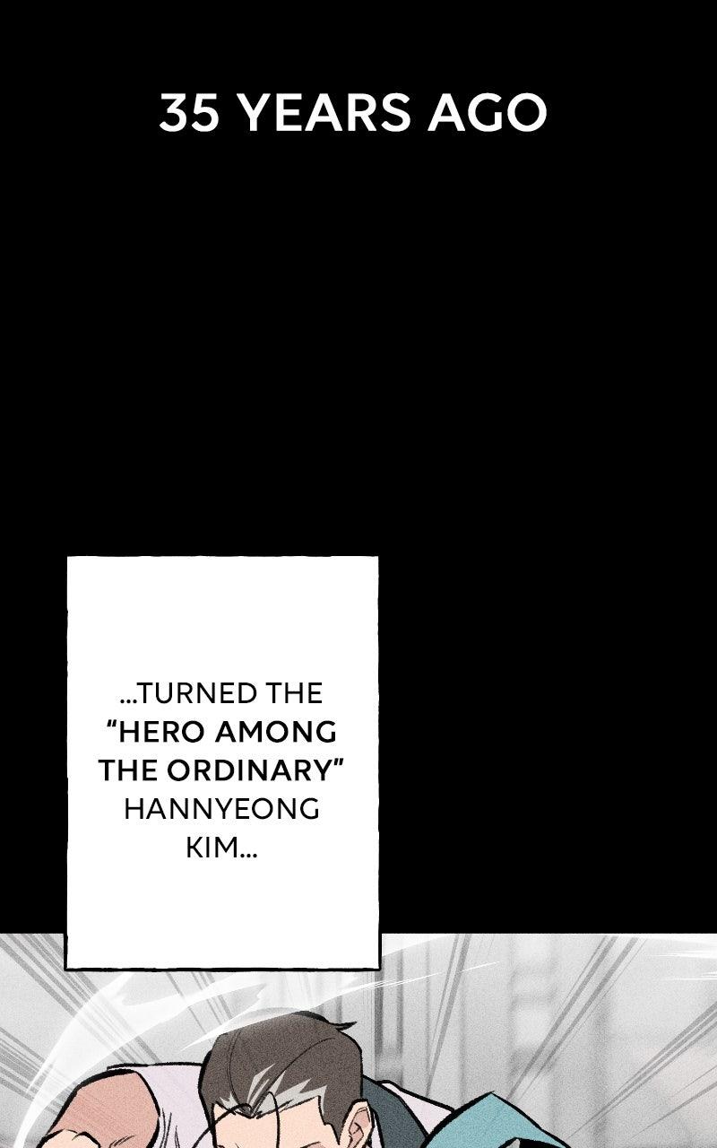 Devilish Son-In-Law Chap 49 - Next Chap 50