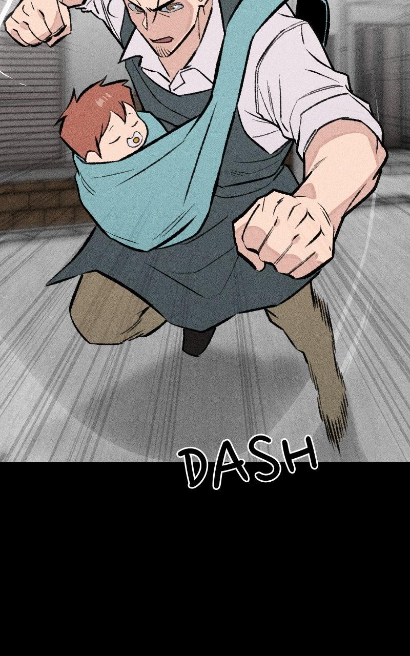 Devilish Son-In-Law Chap 49 - Next Chap 50