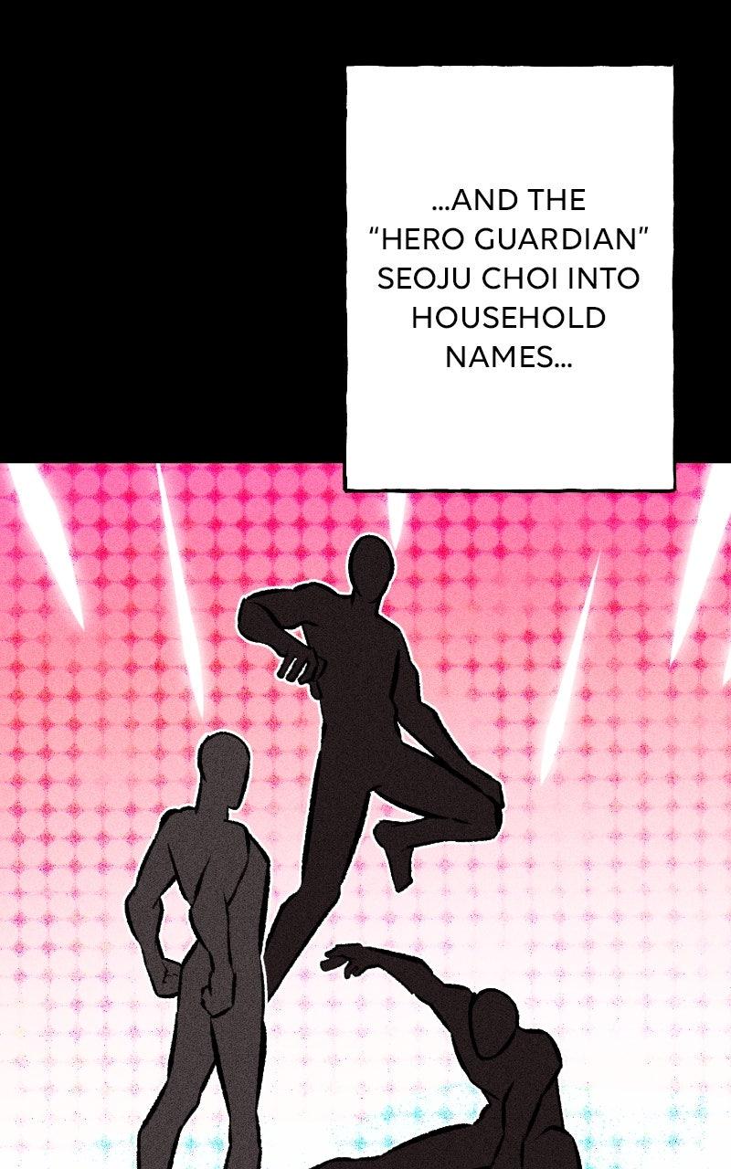 Devilish Son-In-Law Chap 49 - Next Chap 50