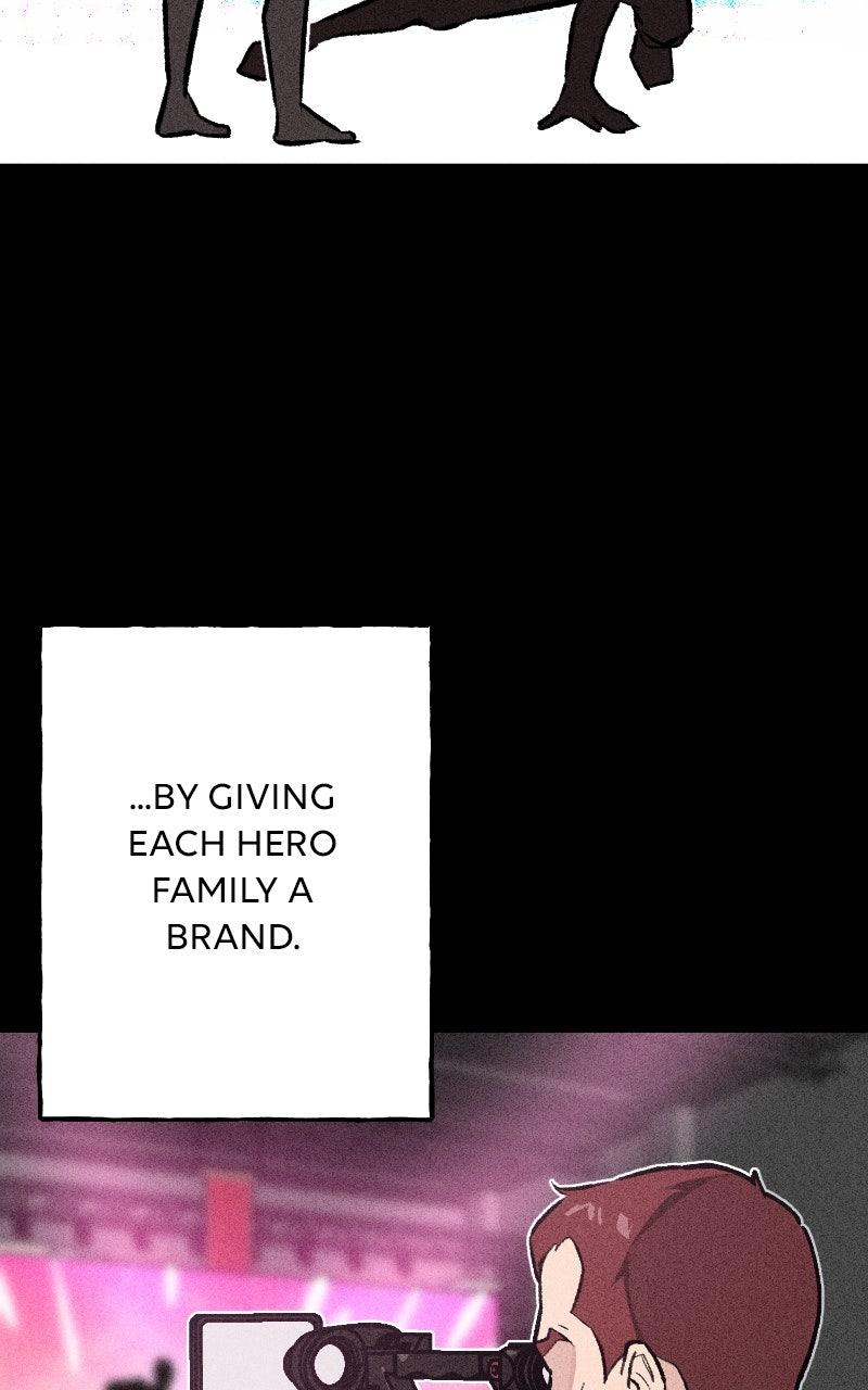 Devilish Son-In-Law Chap 49 - Next Chap 50