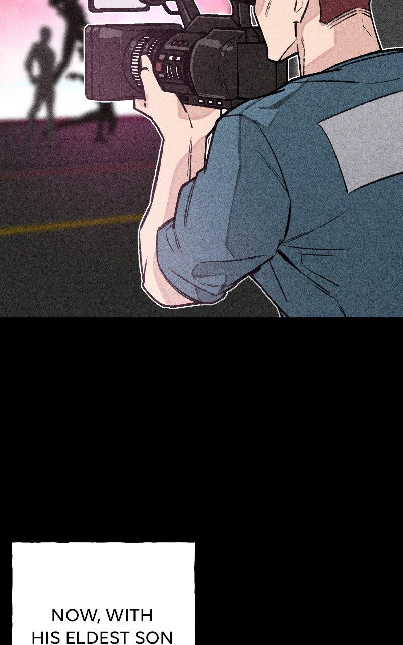 Devilish Son-In-Law Chap 49 - Next Chap 50