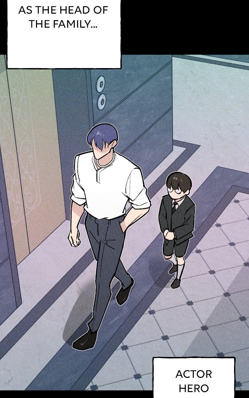 Devilish Son-In-Law Chap 49 - Next Chap 50