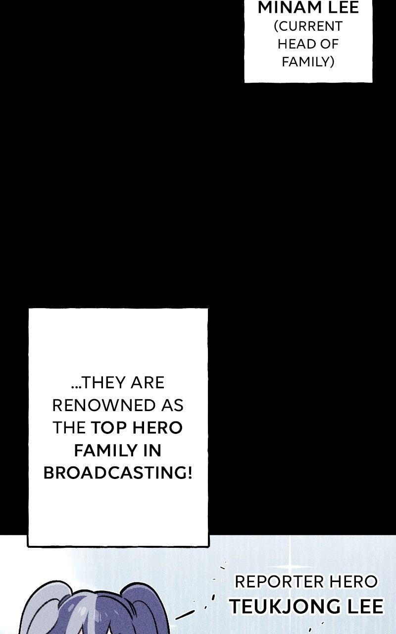 Devilish Son-In-Law Chap 49 - Next Chap 50