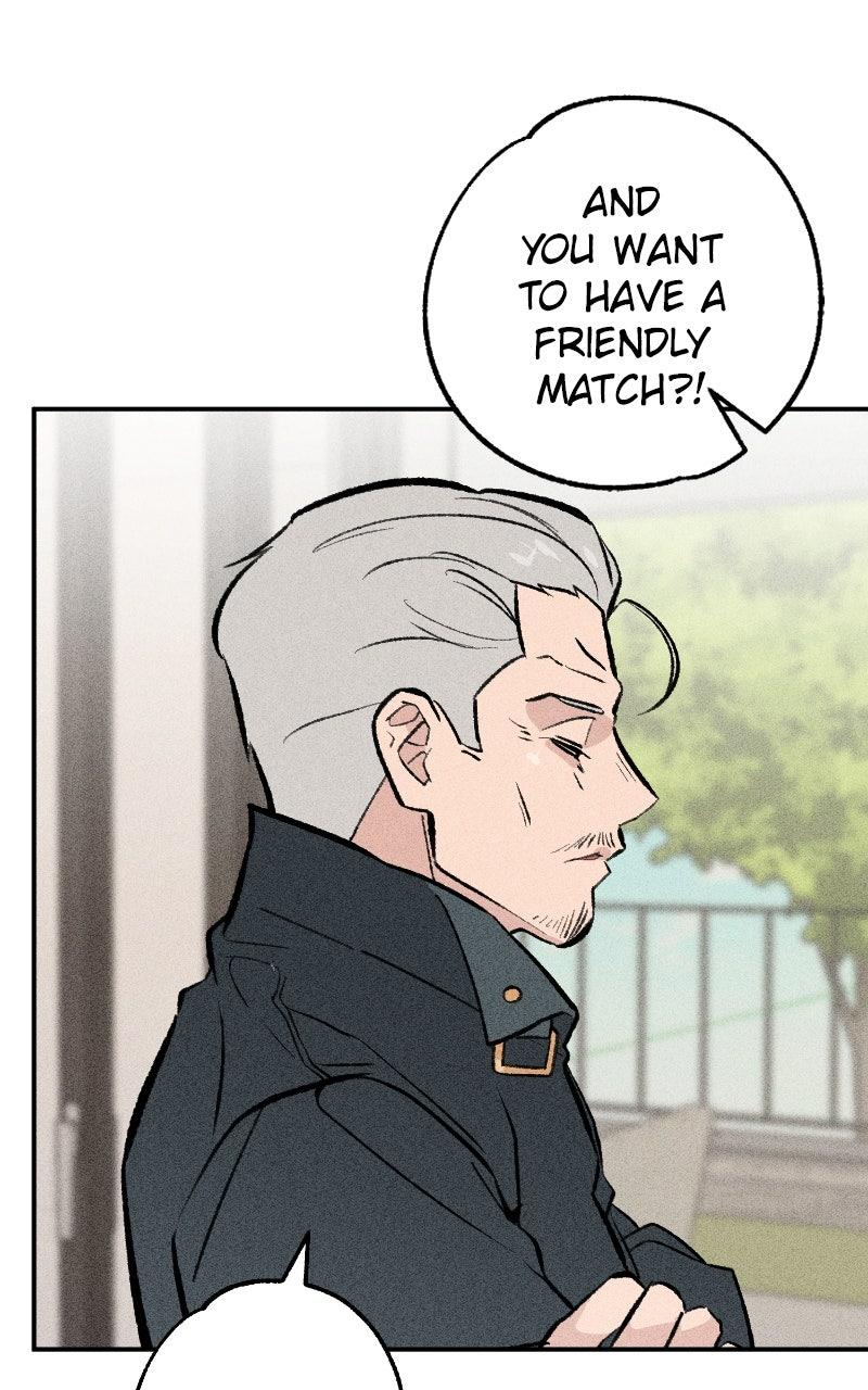 Devilish Son-In-Law Chap 49 - Next Chap 50